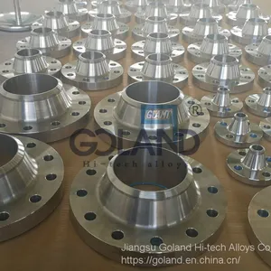 ASME SB-622 UNS N06022 (HASTELLOY C-22 )SPECIFICATION FOR SEAMLESS NICKEL AND NICKEL-COBALT ALLOY PIPE AND TUBE thumbnail-2