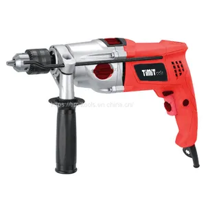 Electric Drill thumbnail-1