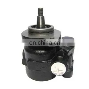 Hot Selling Car Power Steering Pump For Daf OEM 526663 thumbnail-1