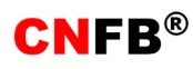 Tianjin Qiaofang Safety Tools Co.,ltd