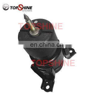 11320-JA100 Car Auto Spare Parts Engine Mounting for Nissan thumbnail-4