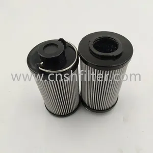Power Plant Parker Filter 944444Q thumbnail-3