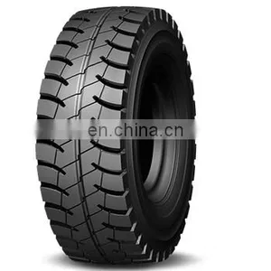 Goodyear 18.00R33 RM-4B+ thumbnail-1