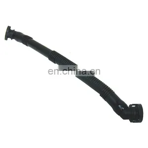 11151703775 Fuel Filter Hose Feed Line For BMW Z3 Roadster (E36) 1995-2003 thumbnail-1