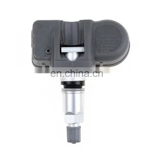 100002607 433MHZ Tpms Sensor Tire Pressure Monitoring 56029359AC For Dodge Ram 1500 Jeep 2009-2010 thumbnail-5