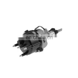 100032179 56027027AB Ignition Distributor For JEEP WRANGLER 1994-1997 GRAND CHEROKEE thumbnail-4