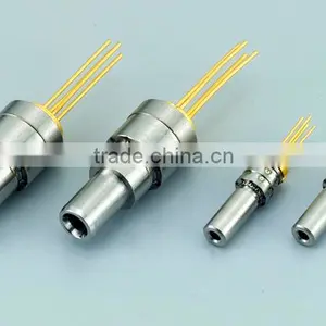 Optical Component TOSA 1.25Gbps Power Supply 3.3V TIA 4PIN thumbnail-1