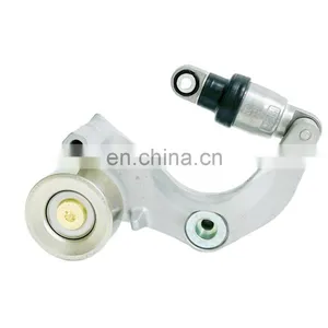 TIMING BELT KIT TENSIONER 31170-51B-H02 For VEZEL RU5 RU6 2016-2019 CVT 6MT R18Z8 R18ZT thumbnail-1