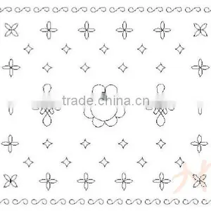Computerized Chain Stitch Multi-functional Quilting Machine thumbnail-6