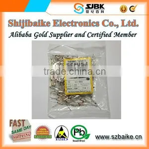 SF109E Thermal Fuse TF Cut-off 10A 250V thumbnail-2