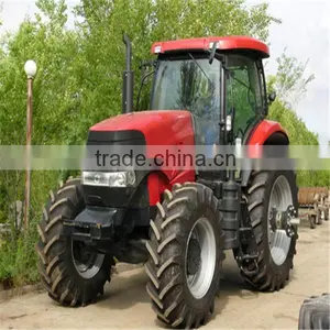 Agriculture Tractor Widely Used in Countryside Quality Choice thumbnail-1