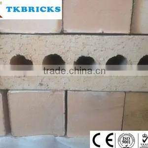 New Zealand Size Facing Brick 230*76*75mm thumbnail-1