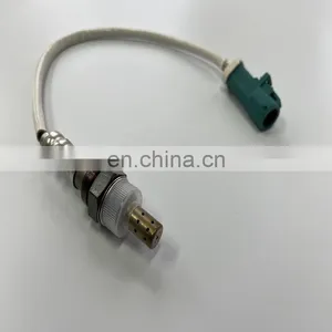 Auto Spare Parts Changan Ford Fiesta 13 1.5 Front Oxygen Sensor thumbnail-2