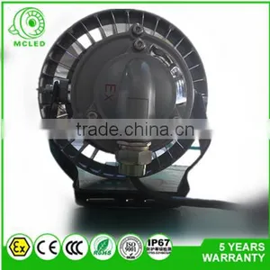 MCLED High Quality 30W COB AC85-265V Led Explosion-proof Light Led Flood Lamp thumbnail-3