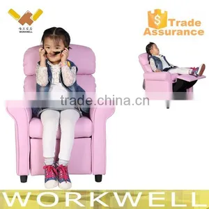 Child Furniture thumbnail-4