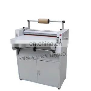 Automatic Film Lamination Machine thumbnail-3