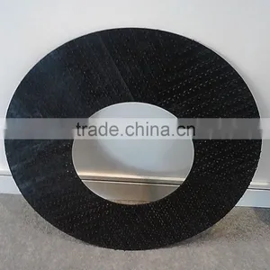 PP Moulding Pad Driver thumbnail-1