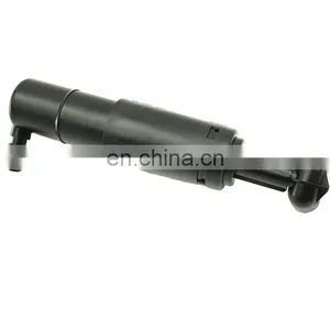 Car Parts Left Headlight Washer Nozzle Right Headlamp Washer Nozzle For Mercedes-benz C-class W204 C204 2048602847 2048602747 thumbnail-3