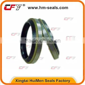Supply Top-quality of the Hydraulic Oil Seal thumbnail-2