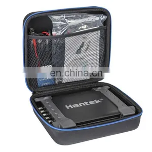 Hantek1008C 8-Channel Programmable Signal Generator Automotive Diagnostic Hantek Oscilloscope thumbnail-1