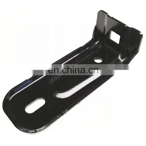 OEM LR129431 LR129432 Fog Lamp Fog Light Frame for Land Rover New Defender thumbnail-5