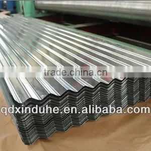More Professional,galvanized Steel Roofing Sheet thumbnail-1