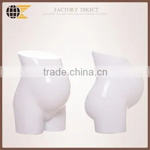 2016 New LFU01 Preganet Butt Mannequin thumbnail-1