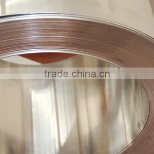 HiperCo50A Permalloy With ASTM Standard and High Saturation thumbnail-3