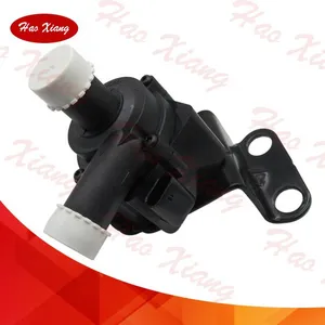 Haoxiang Auto Car Auxiliary Electric Inverter Water Pump DS7G8C419CA For Ford Focus C-MAX thumbnail-3