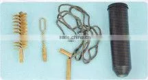 Shotgun Cleaning Kit / Gun Cleaning Brush Linkboy Hunting thumbnail-1