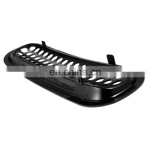 Outdoor Security Camera Case Injection Mold Electronic Devices Shell Plastic Injection Mould Manufacturing Plastic Cases Mould thumbnail-4