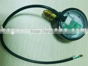 BC1 CNG Pressure Meter thumbnail-2