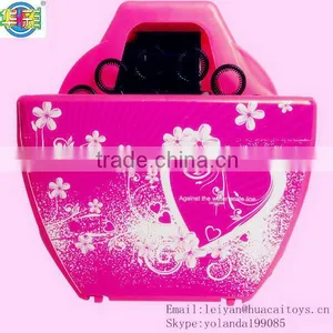 Big Car Bubble Machine thumbnail-1