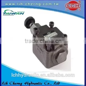 Throttle Check Valve Hydraulic Instrument Fluid thumbnail-4
