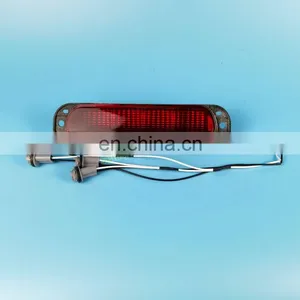 2005 L200 Centre Stop Lamp Brake Light for Mitsubishi Triton 2006-2014 thumbnail-2
