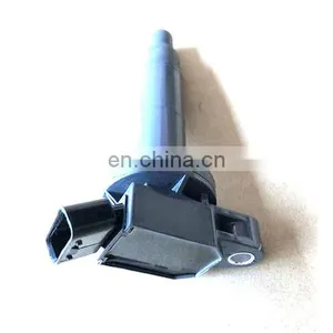 90919-02266 Hot Sale Ignition Coil for Toyota Camry RAV 4 II thumbnail-2