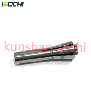 High Precision Spindle M320/D1303/D1524/D1170 Collet 16703 Chuck for PCB CNC Router Machine thumbnail-1