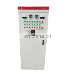 Coconut Palm Shell Wood Sawdust Horizontal Rotary Airflow Continuous Carbonization Furnace Factory thumbnail-3