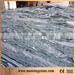Granite Slabs Tropical Granite Big Slab thumbnail-3