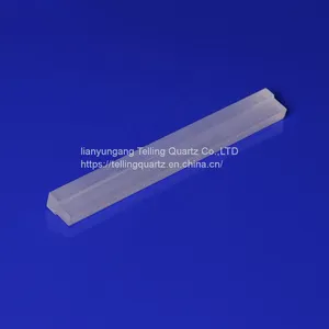 LCD Machines Use Quartz Bar Acf Cof Lcd Bonding Machine thumbnail-1