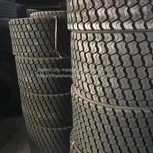 Agricultural Tractor 340/80-20 12.5/80-20 Telescopic Boom Forklift Vacuum Tyre thumbnail-3