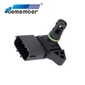 OE Member 904-7130 2872784 2897334 4921324 Truck Temperature Sensor Truck Air Temperature Sensor for CUMMINS thumbnail-1