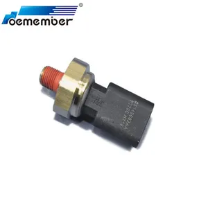 OE Member Engine Oil Pressure Sensor 5149062AA 5149062AB 1S10853 5080472AA 7B0919081B for Dodge thumbnail-1