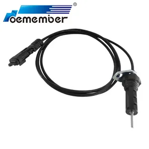 OE Member Charge Pressure Sensor 20526768 20928544 21390375 68326734 Brake Pad Wear Indicator Sensor for Volvo thumbnail-1