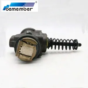 OE Member 1476010870 Air Brake Cylinder 1-47601087-0 47510-1830A Brake Wheel Cylinder for Isuzu thumbnail-3