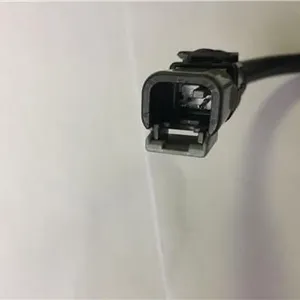 21164790 1632307210710A 7421164790 Truck Exhaust Gas Temperature EGT Sensor For VOLVO thumbnail-3