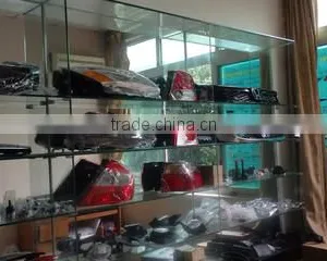 Guangzhou Fengming Auto Parts Co., Ltd. company overview - view 1 thumbnail