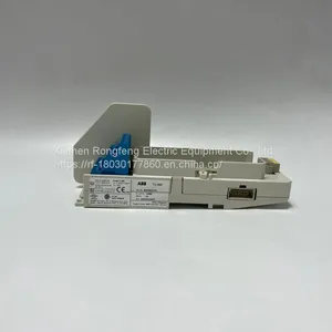 TU890 ABB  Module base thumbnail-2