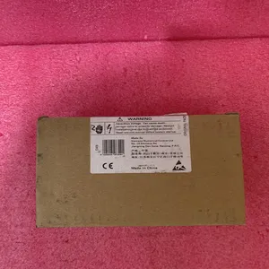 6ES7214-1BD23-0XB8 SIEMENS Processor/Controller thumbnail-1