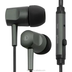 Cheap Top Sale Earbuds Music Earphone Headset Gamer for Vivo thumbnail-1